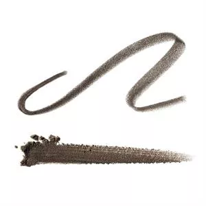 Benefit Brow Styler